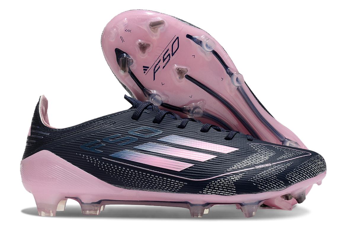 Adidas F50 ELITE FG Size 39-45-66581424